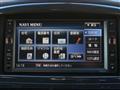 2010 Nissan Elgrand