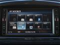 2010 Nissan Elgrand