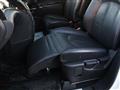 2010 Nissan Elgrand