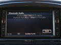 2010 Nissan Elgrand
