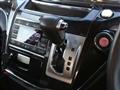 2010 Nissan Elgrand