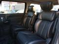 2010 Nissan Elgrand