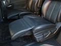 2010 Nissan Elgrand