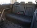 2010 Nissan Elgrand