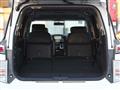 2010 Nissan Elgrand