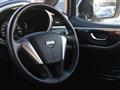 2010 Nissan Elgrand
