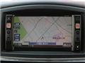 2010 Nissan Elgrand
