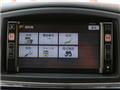 2010 Nissan Elgrand