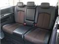 2010 Nissan Elgrand