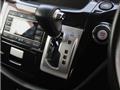 2010 Nissan Elgrand