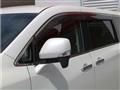 2010 Nissan Elgrand