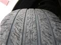 2010 Nissan Elgrand