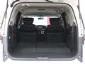 2010 Nissan Elgrand