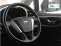 2010 Nissan Elgrand