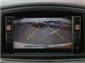 2010 Nissan Elgrand