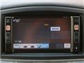 2010 Nissan Elgrand