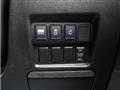 2010 Nissan Elgrand