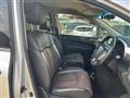 2011 Nissan Elgrand