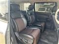 2011 Nissan Elgrand