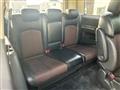 2011 Nissan Elgrand