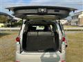 2011 Nissan Elgrand