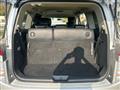 2011 Nissan Elgrand
