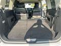 2011 Nissan Elgrand