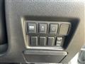 2011 Nissan Elgrand