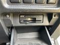 2011 Nissan Elgrand