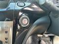 2011 Nissan Elgrand