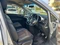2011 Nissan Elgrand