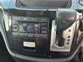 2011 Nissan Elgrand
