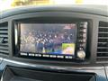2011 Nissan Elgrand