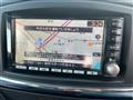 2011 Nissan Elgrand