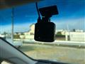 2011 Nissan Elgrand