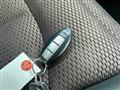 2011 Nissan Elgrand