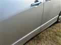 2011 Nissan Elgrand