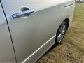 2011 Nissan Elgrand