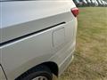 2011 Nissan Elgrand