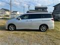 2011 Nissan Elgrand