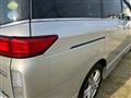 2011 Nissan Elgrand