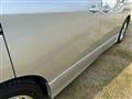 2011 Nissan Elgrand