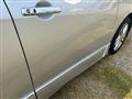 2011 Nissan Elgrand