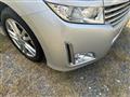 2011 Nissan Elgrand