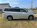 2011 Nissan Elgrand