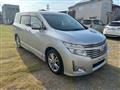 2011 Nissan Elgrand