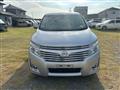 2011 Nissan Elgrand