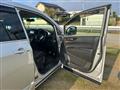 2011 Nissan Elgrand