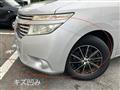 2011 Nissan Elgrand