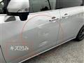 2011 Nissan Elgrand